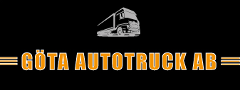 Göta Autotruck